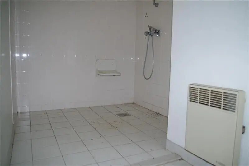 Maison à vendre, 225m², Castelnau-Barbarens