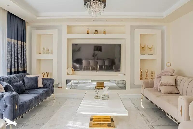 Maison à vendre, 180m², Cenon