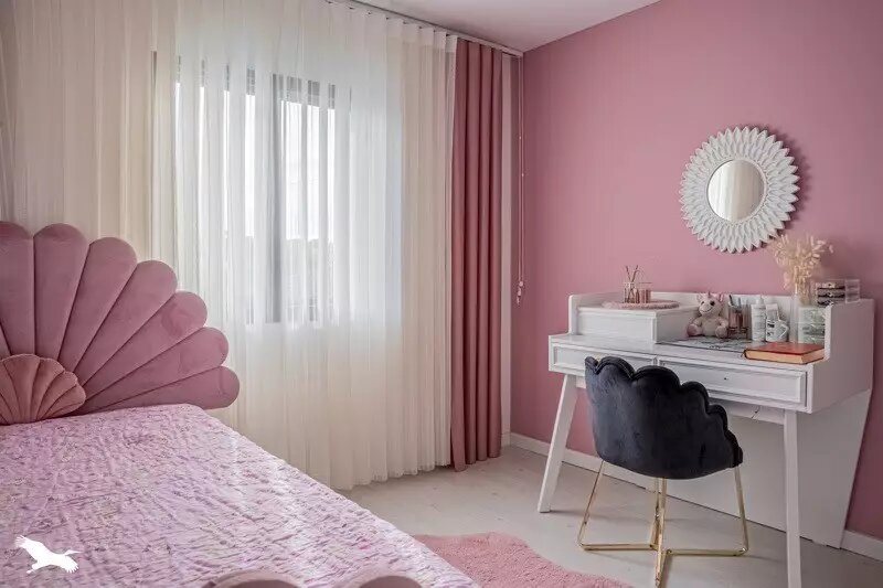 Maison à vendre, 180m², Cenon