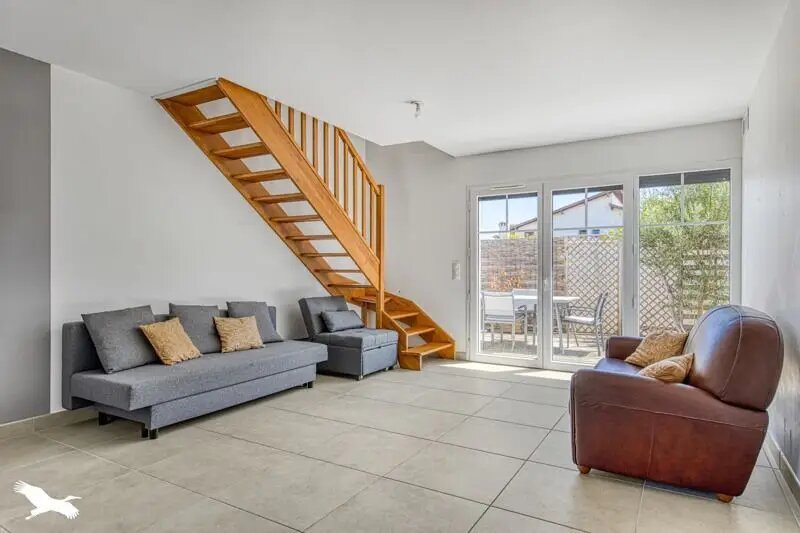 Maison à vendre, 73m², Arès