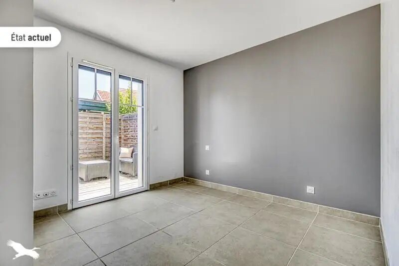 Maison à vendre, 73m², Arès