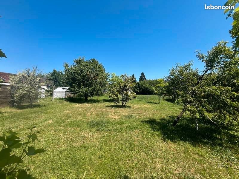 Maison à vendre, 144m², Excideuil