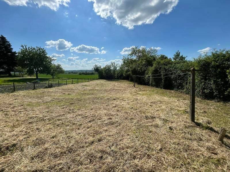 Maison à vendre, 77m², Villebois-Lavalette