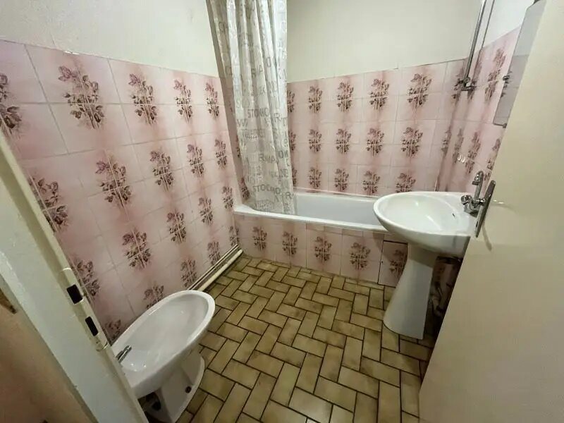 Maison à vendre, 77m², Villebois-Lavalette