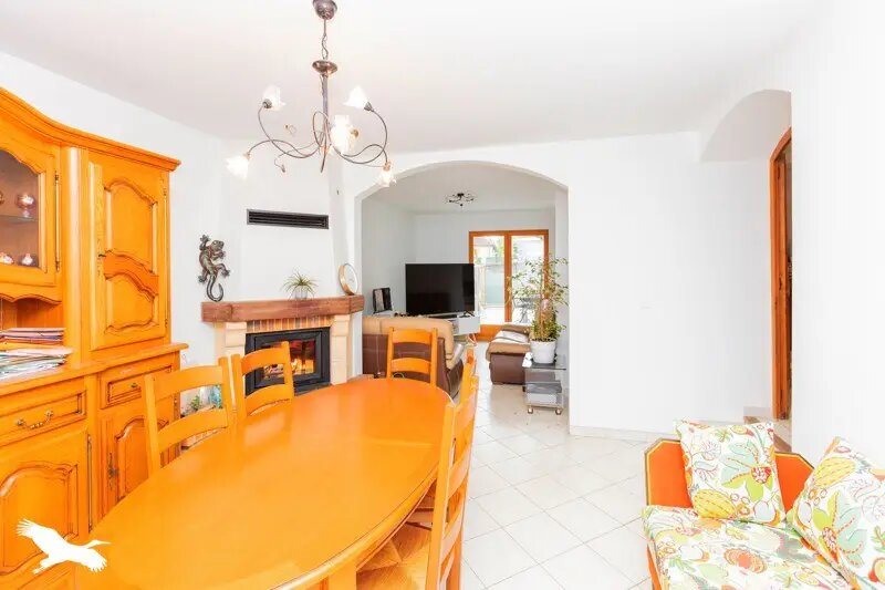 Maison à vendre, 125m², Gimont
