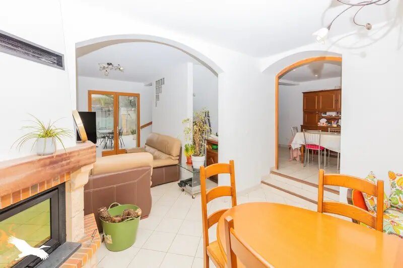 Maison à vendre, 125m², Gimont