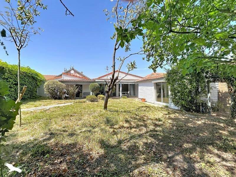 Maison à vendre, 101m², Châtelaillon-Plage
