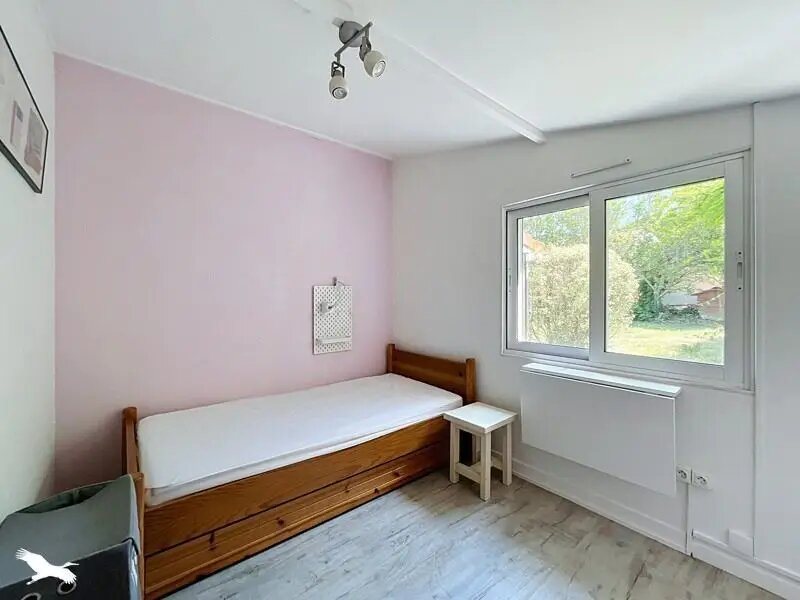 Maison à vendre, 101m², Châtelaillon-Plage