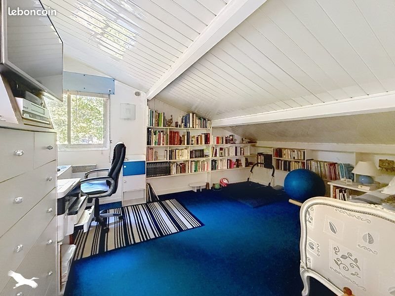 Maison à vendre, 168m², Cestas