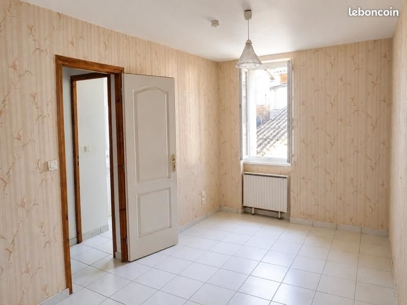 Maison à vendre, 56m², Villemur-sur-Tarn