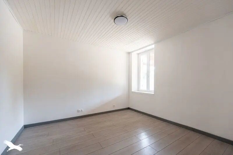 Maison à vendre, 145m², Mehun-sur-Yèvre
