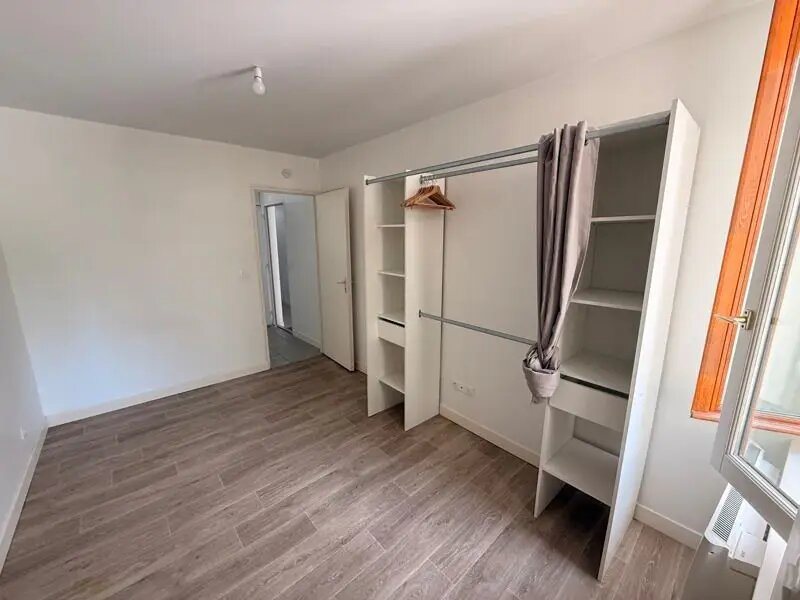 Appartement à vendre, 30m², Château-Renault