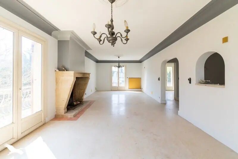 Maison à vendre, 213m², Agen