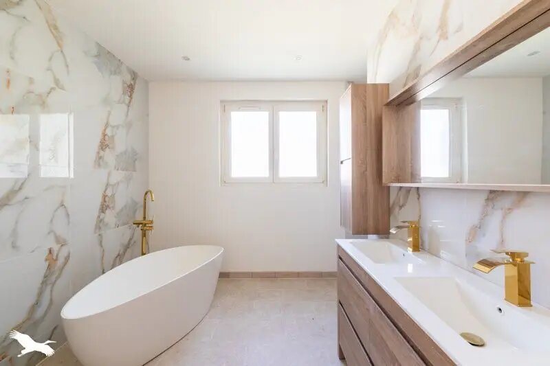 Maison à vendre, 213m², Agen