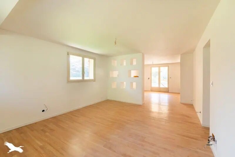Maison à vendre, 213m², Agen