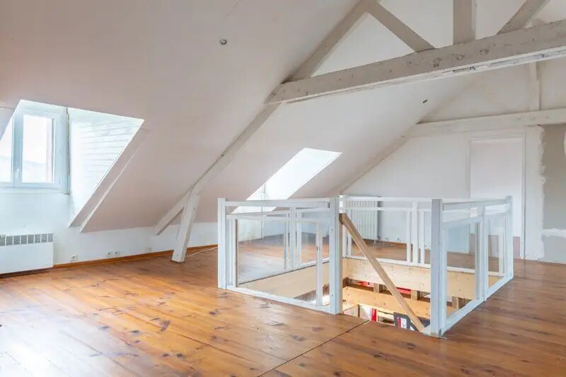 Maison à vendre, 205m², Cubjac