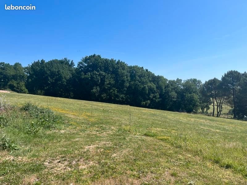 Maison à vendre, 146m², Chadurie