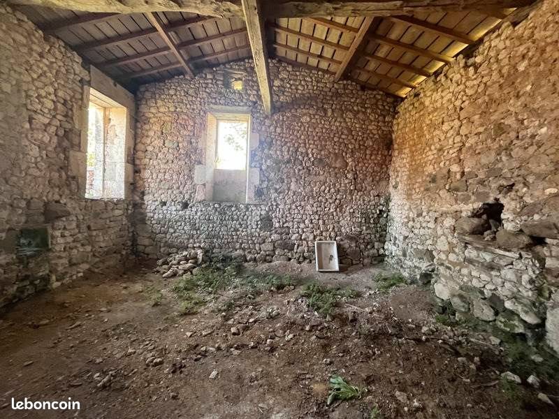Maison à vendre, 146m², Chadurie