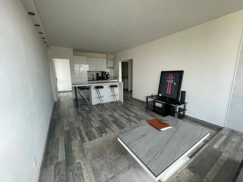 Appartement à vendre, 55m², Biscarrosse