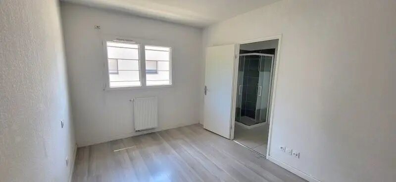 Appartement à vendre, 44m², Cenon