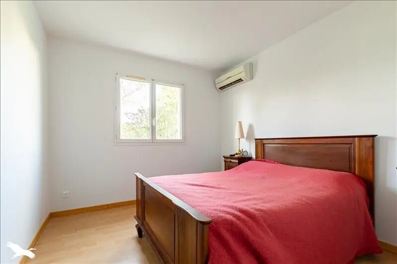 Maison à vendre, 92m², Saint-Seurin-sur-l'Isle