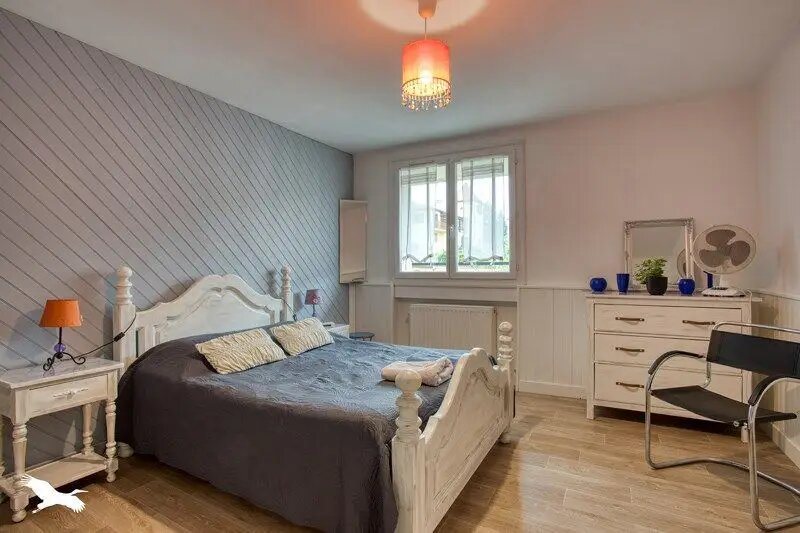 Appartement à vendre, 90m², Sarlat-la-Canéda