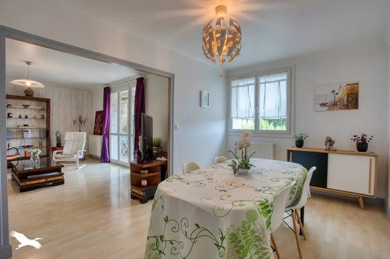 Appartement à vendre, 90m², Sarlat-la-Canéda