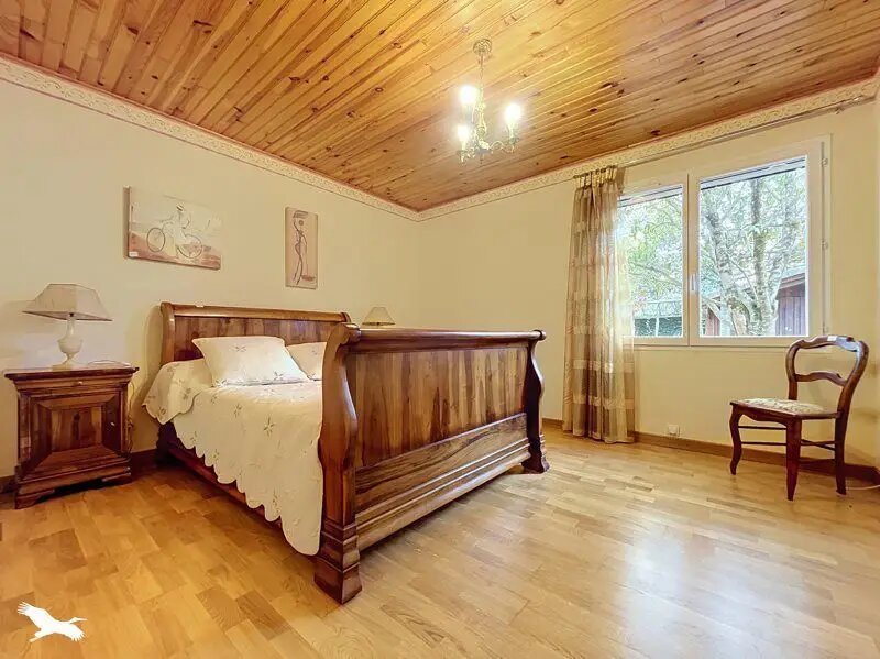 Maison à vendre, 191m², Cépet