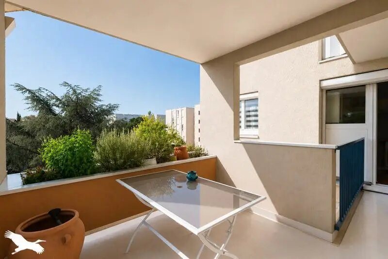 Appartement à vendre, 88m², Blagnac