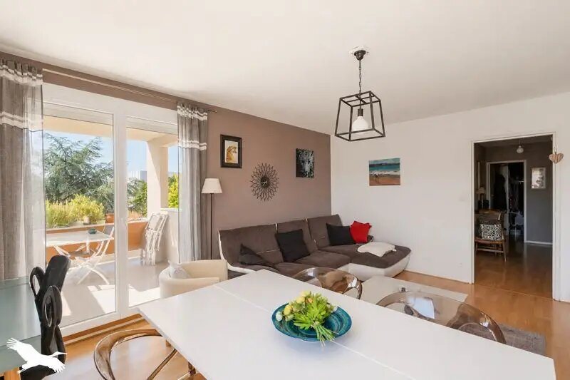 Appartement à vendre, 88m², Blagnac