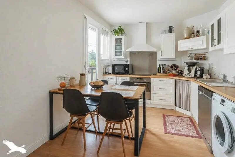 Appartement à vendre, 88m², Blagnac