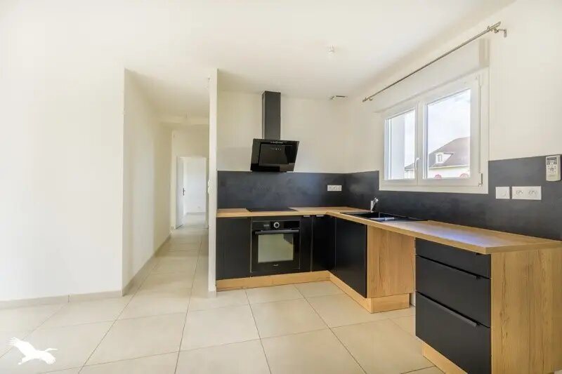 Maison à vendre, 64m², Belin-Béliet