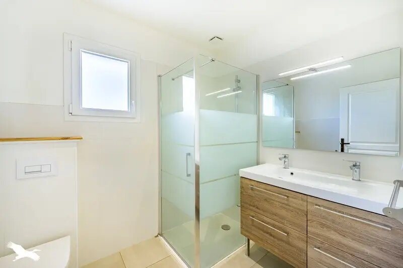 Maison à vendre, 64m², Belin-Béliet
