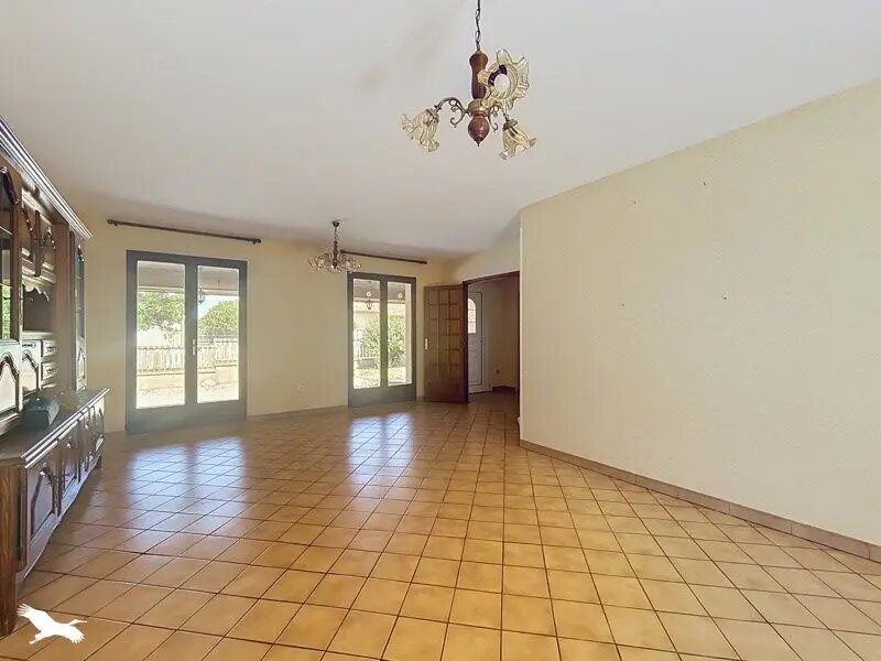 Maison à vendre, 100m², Lanta