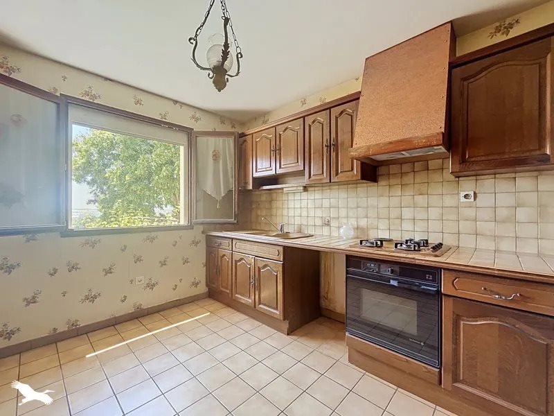 Maison à vendre, 100m², Lanta
