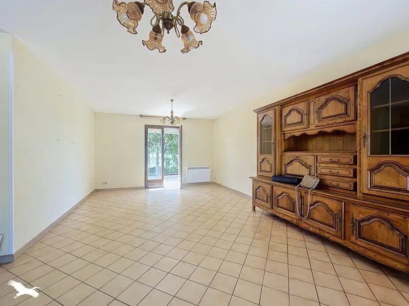 Maison à vendre, 100m², Lanta