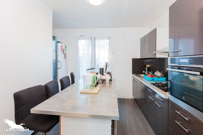Maison à vendre, 152m², Auch