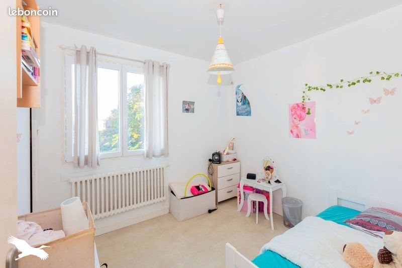 Maison à vendre, 152m², Auch