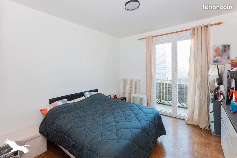 Maison à vendre, 152m², Auch