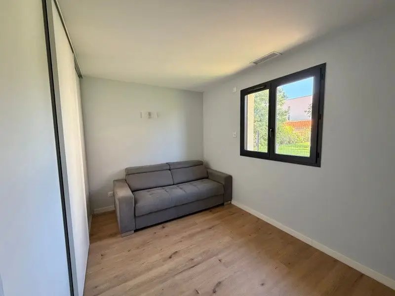 Maison à vendre, 91m², Saint-Lys