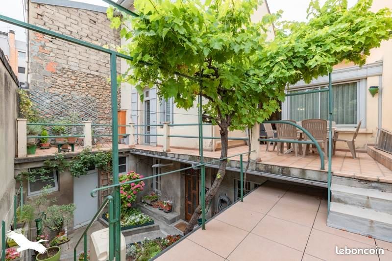 Maison à vendre, 139m², Pamiers