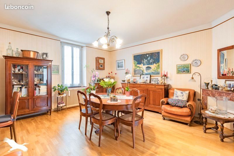 Maison à vendre, 139m², Pamiers