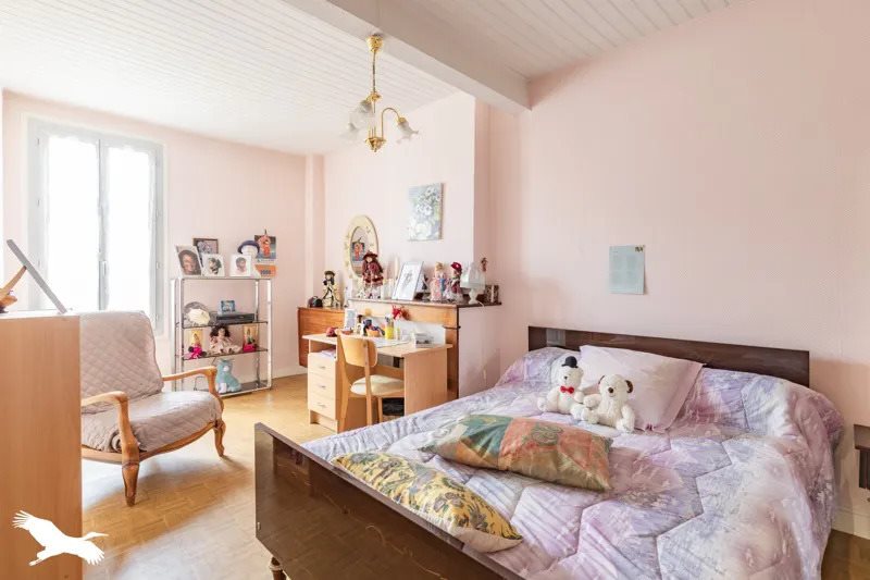 Maison à vendre, 139m², Pamiers