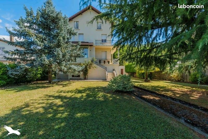 Maison à vendre, 199m², Saint-Girons