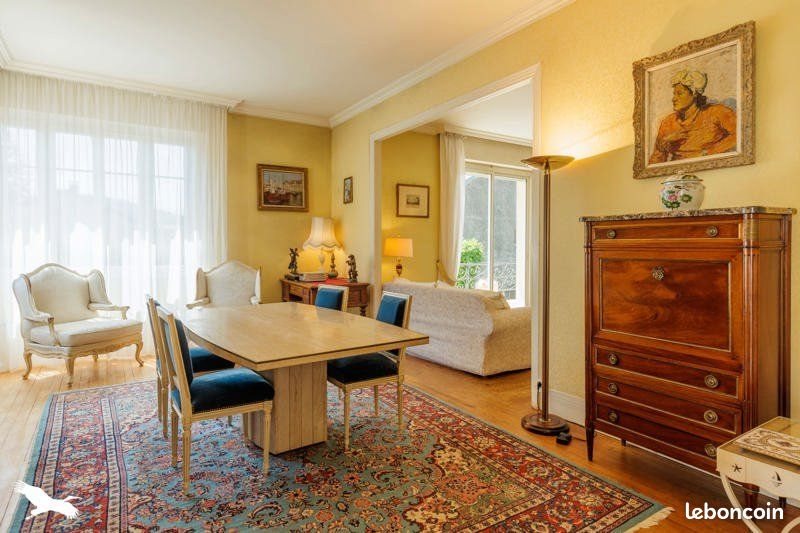 Maison à vendre, 199m², Saint-Girons