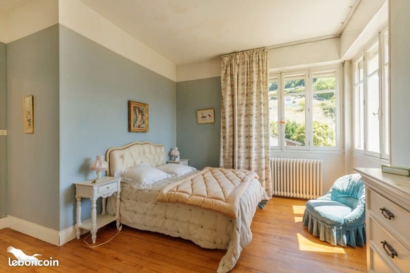 Maison à vendre, 199m², Saint-Girons