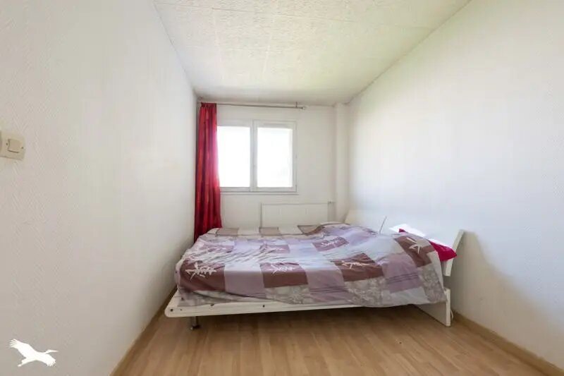 Appartement à vendre, 83m², Sartrouville