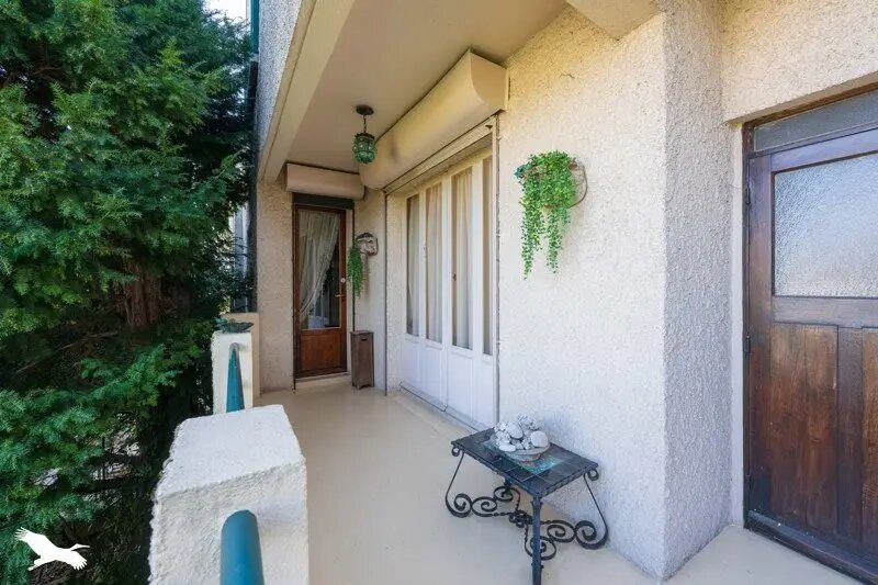 Maison à vendre, 150m², Issy-les-Moulineaux