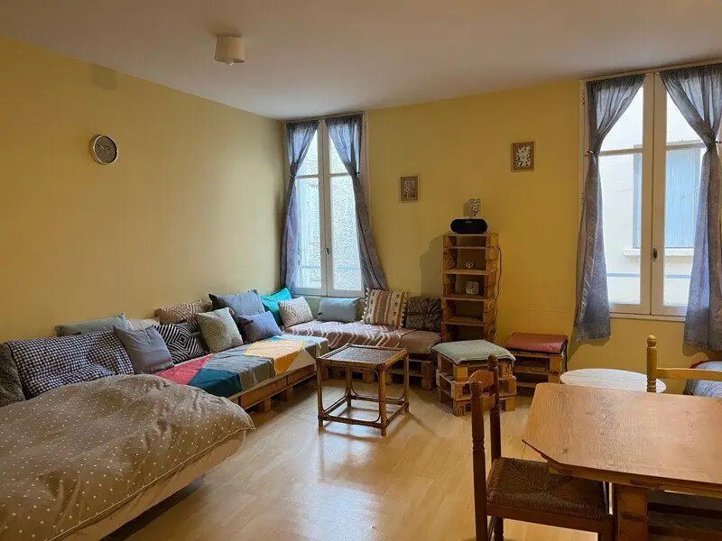 Maison à vendre, 180m², Villefranche-de-Rouergue