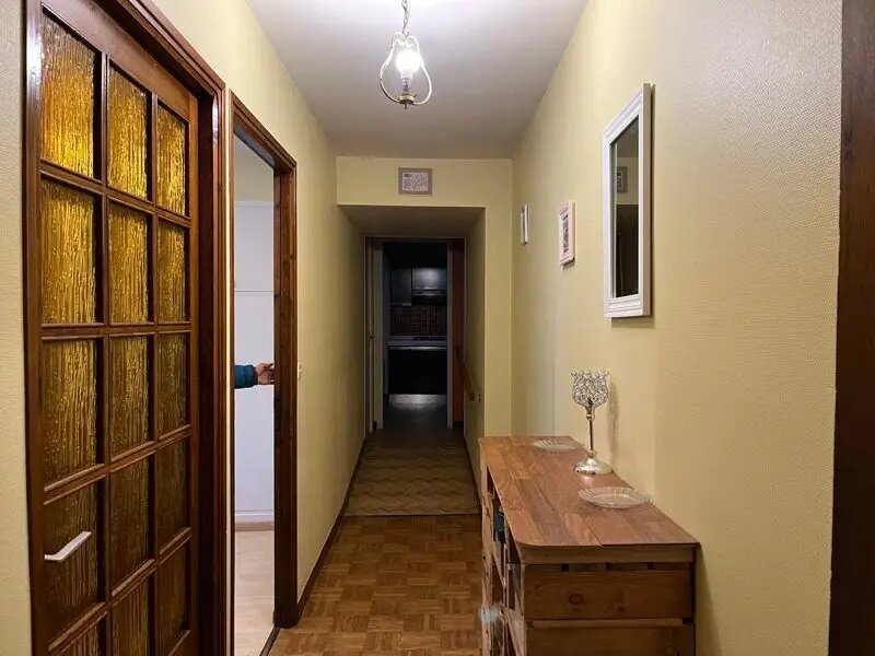 Maison à vendre, 180m², Villefranche-de-Rouergue